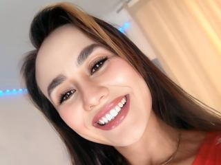 Lila69Hot Anal Livecam - Photo 5/21