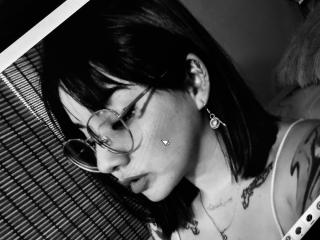 JeyyLee Show Porno en Live - Photo 5/21