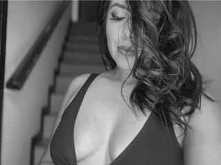Photo of EmilyDurand