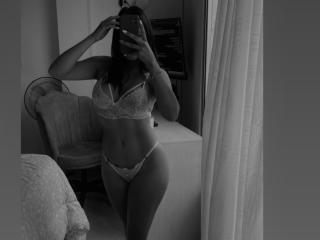 Gabrielafoxxy Image Gallery