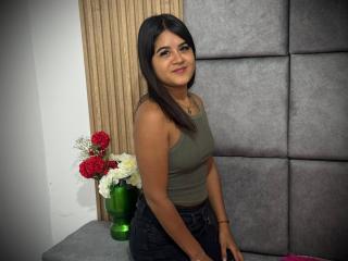 NaylaDiamond Pussy Video Webcam - Photo 21/21
