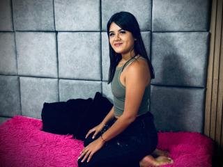NaylaDiamond Pussy Video Webcam - Photo 19/21