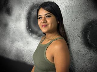 NaylaDiamond Pussy Video Webcam - Photo 18/21