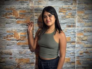 NaylaDiamond Pussy Video Webcam - Photo 14/21