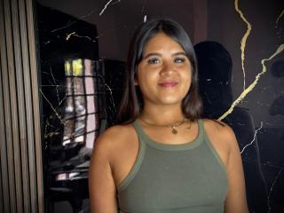 NaylaDiamond Pussy Video Webcam - Photo 5/21
