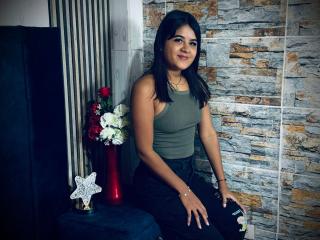 NaylaDiamond Image Gallery