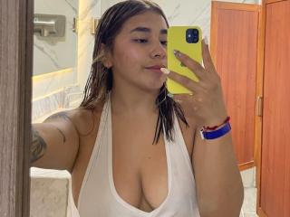 VenusDelight Image Gallery