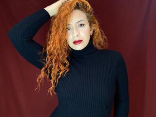 Watch Sahrataylorr live on cam on XLoveCam