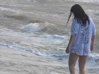 Photo de MollyMarmalade