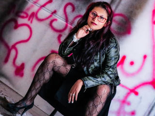 VictoriaSuper Baise Anal - Photo 21/21