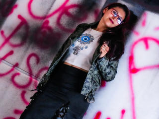 VictoriaSuper Baise Anal - Photo 20/21