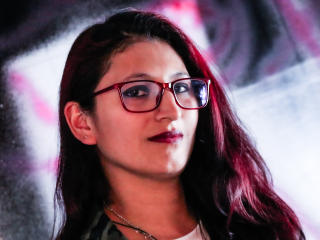 VictoriaSuper Baise Anal - Photo 19/21