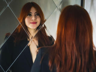 SpencerLe Blowjob XXX Cams - Photo 19/21