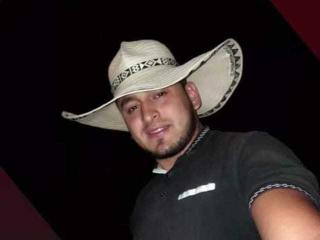 Watch AmirramMijanal live on cam on XLoveCam