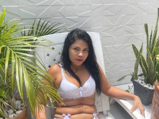 ZoeDior MILF Live - Photo 14/16