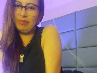 VidiaStons Anal Fuck - Photo 3/21