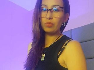 VidiaStons Anal Fuck - Photo 2/21