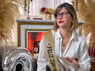 Photo de ChanellTaylorS