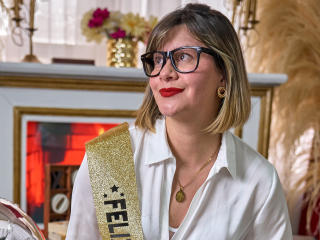 Photo de ChanellTaylorS