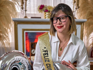 Photo de ChanellTaylorS