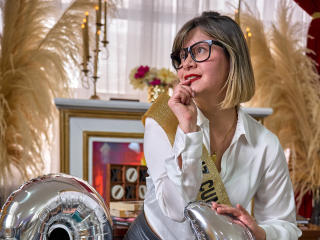 Photo de ChanellTaylorS