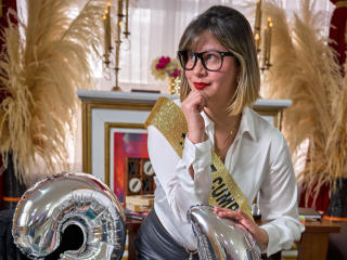 ChanellTaylorS Webcam Sex Direct - Photo 14/21