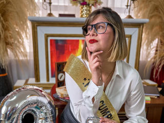 Photo de ChanellTaylorS