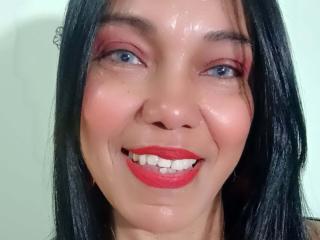 SashaBrownX Blowjob XXX Cams - Photo 17/21