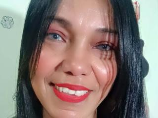 SashaBrownX Blowjob XXX Cams - Photo 16/21