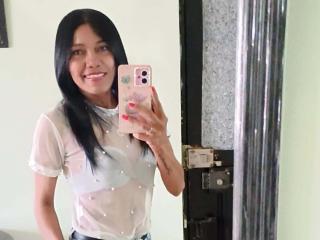 SashaBrownX Blowjob XXX Cams - Photo 13/21