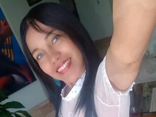 SashaBrownX Blowjob XXX Cams - Photo 11/21