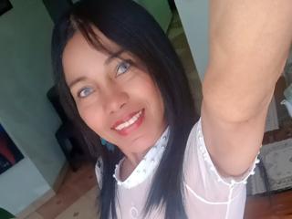 SashaBrownX Blowjob XXX Cams - Photo 10/21