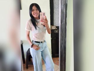 SashaBrownX Image Gallery