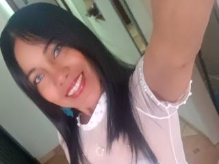 SashaBrownX Image Gallery