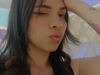 VioletaStone Baise Anal - Photo 21/21