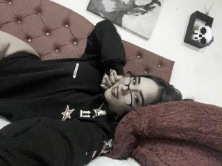 CristalSweety Webcam Sex Direct - Photo 12/18