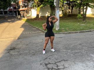 CristalSweety Webcam Sex Direct - Photo 8/18