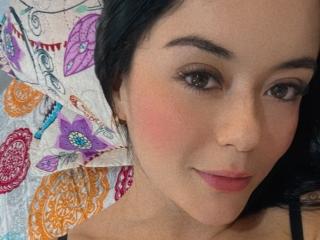 ChristyCuteX Webcam Sexe Direct - Photo 4/21