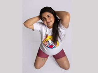 Photo de TiffanyAmazing