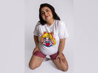 TiffanyAmazing Image Gallery