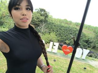 HolyRussell Videos Liveshows - Photo 17/21