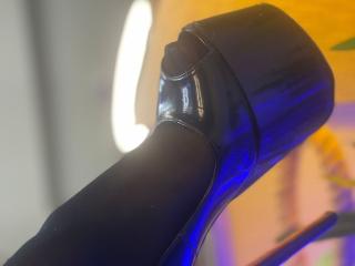 AlenaCapricious Webcam Porno Live - Photo 16/21