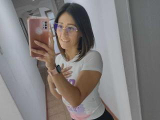 SharisWillian Image Gallery