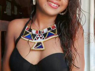 Narami live cam model at XLoveCam