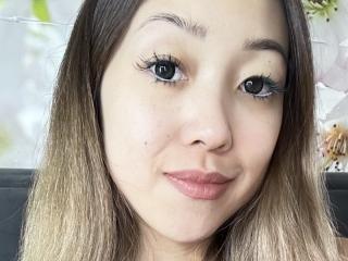 RenyLime Sex Brunette - Photo 20/21