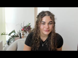 GloriaLi live cam model at XLoveCam