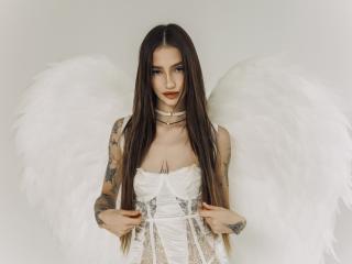 SophieKitty Fellation XXX Cams - Photo 4/21