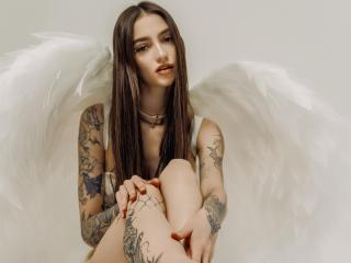 SophieKitty Image Gallery