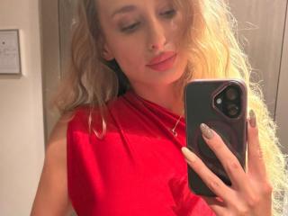 MarilynPretty Image Gallery