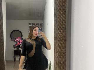SharonKlart Image Gallery